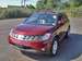 Images Nissan Murano