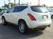 Preview 2005 Murano
