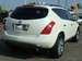 Preview Nissan Murano