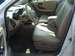 Preview Nissan Murano