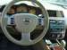 Preview Nissan Murano
