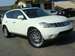 For Sale Nissan Murano
