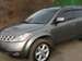 Preview 2005 Nissan Murano