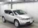 For Sale Nissan Murano