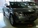 For Sale Nissan Murano