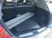 Preview Nissan Murano