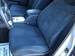Preview Nissan Murano