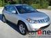 For Sale Nissan Murano