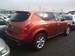 Preview Murano