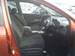 Preview 2005 Murano