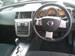 Preview Nissan Murano