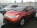 For Sale Nissan Murano