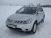 For Sale Nissan Murano