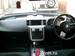 Preview Murano