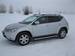 Images Nissan Murano
