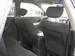 Preview Nissan Murano