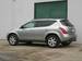 Preview Nissan Murano