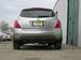 Preview Nissan Murano