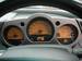 Preview Nissan Murano