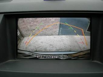 2005 Nissan Murano For Sale
