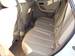 Preview Nissan Murano