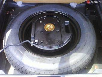 2005 Nissan Murano For Sale