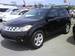 Preview 2005 Nissan Murano