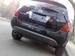 Preview Nissan Murano