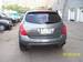 Preview 2005 Murano