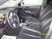 Preview Nissan Murano