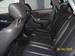 Preview Nissan Murano