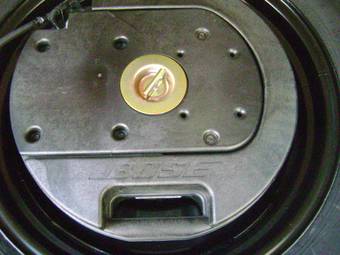 2005 Nissan Murano Pictures
