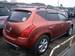 Preview 2005 Murano