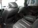 Preview Nissan Murano