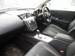 Preview Nissan Murano