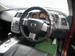 Preview Nissan Murano