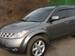 Pictures Nissan Murano