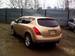 Pictures Nissan Murano