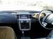 Preview Nissan Murano