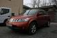 Pics Nissan Murano