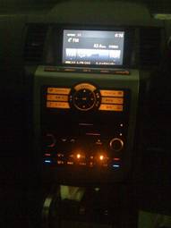 2005 Nissan Murano For Sale