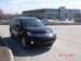 Preview Nissan Murano