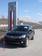 Pics Nissan Murano
