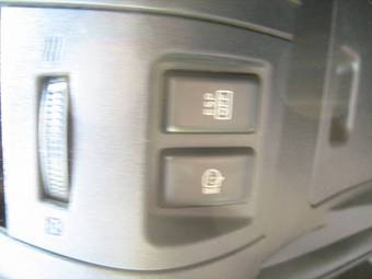 2005 Nissan Murano Photos