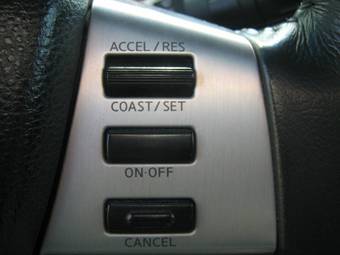 2005 Nissan Murano For Sale