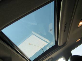 2005 Nissan Murano For Sale
