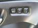 Preview Nissan Murano