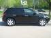 Pics Nissan Murano