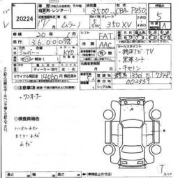 2005 Nissan Murano Photos