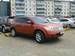 Preview Murano
